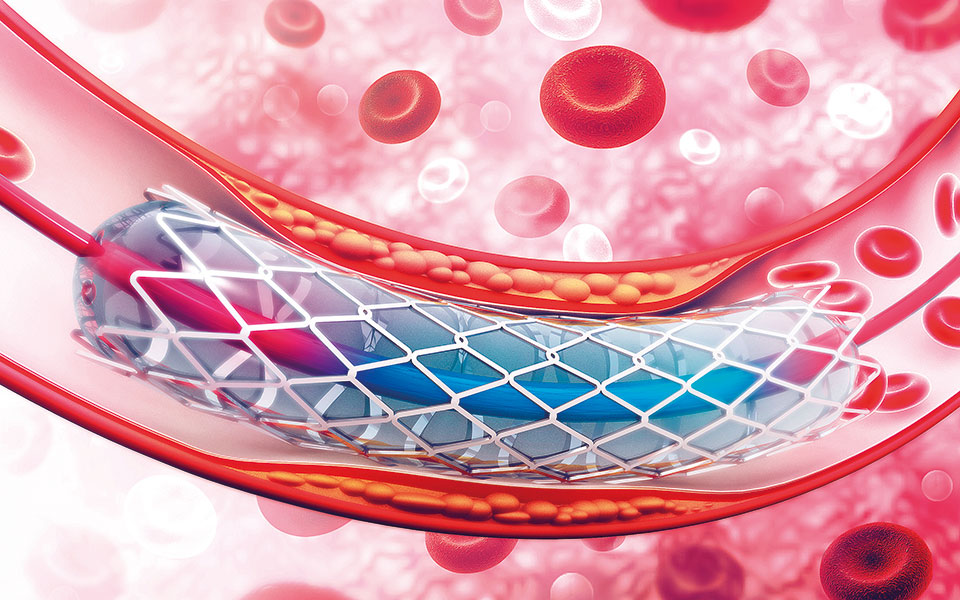 πώς-αξιολογούν-οι-γιατροί-τις-θεραπεί-561907987