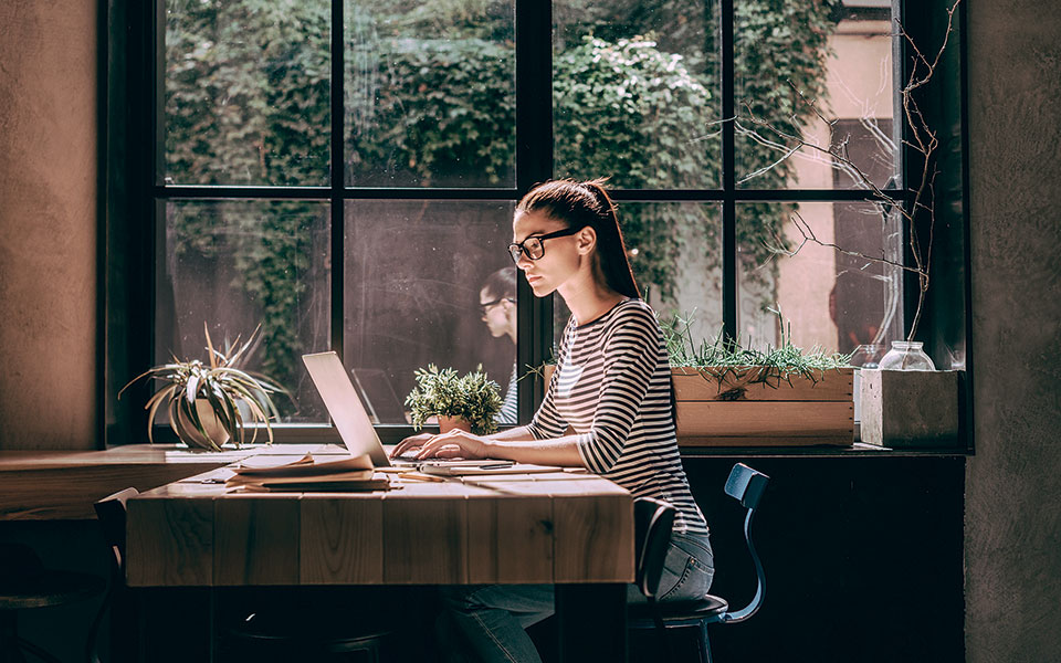 συμβουλές-για-να-βελτιώσετε-τη-συγκέν-561908149