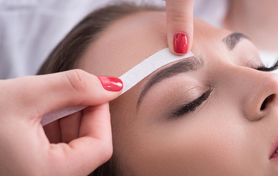 φρύδια-ο-οδηγός-για-να-βρείτε-το-σωστό-561905518