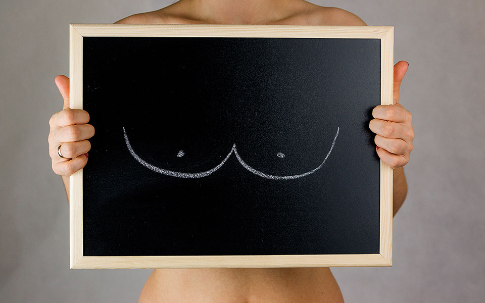 οι-μαστοί-σας-μπορούν-να-προσφέρουν-στ-561908038