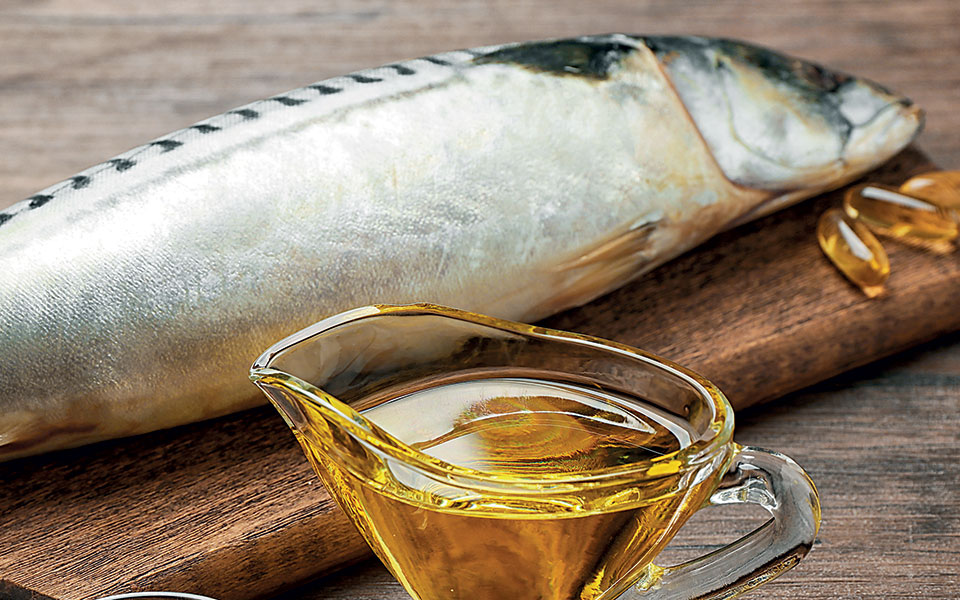 ερωτήσεις-σχετικά-με-τα-συμπληρώματα-561907570