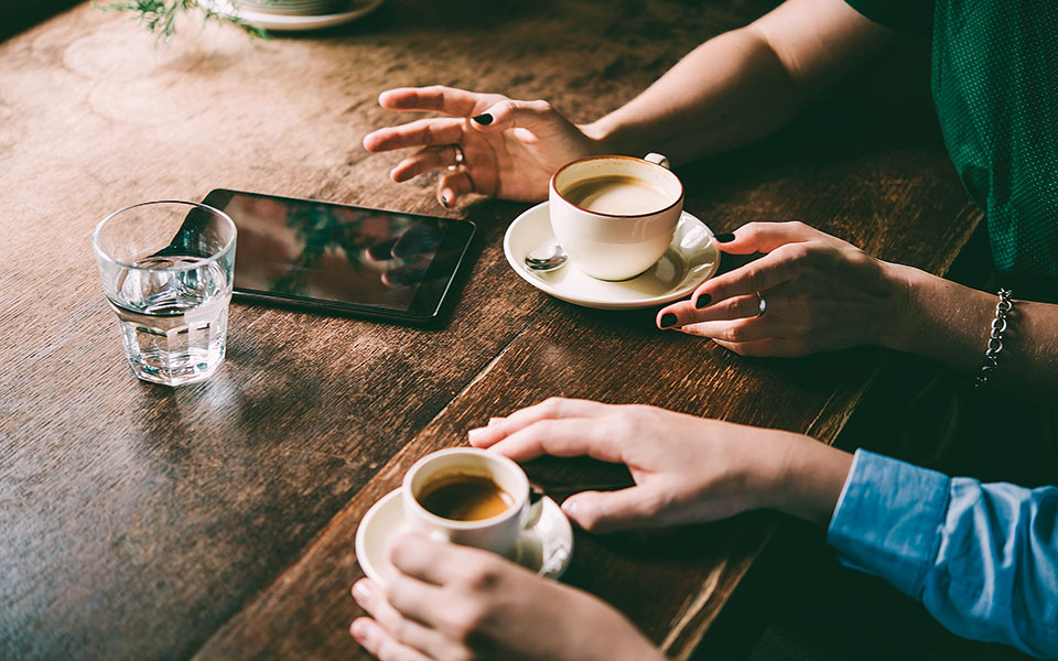 καφές-ενα-υγιεινό-ρόφημα-για-την-καρδι-561907951