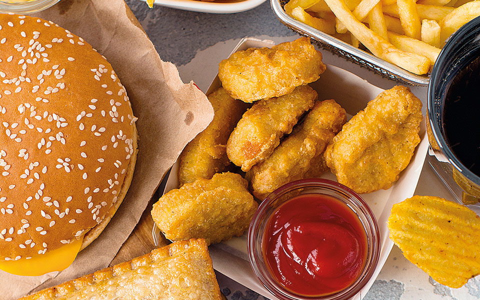 πώς-να-αποφύγετε-τη-δυσκοιλιότητα-561907666