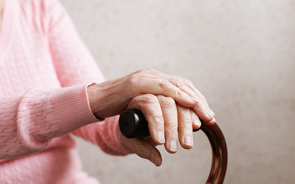 δυσθρεψία-δωρεάν-έλεγχος-σε-ασθενείς-561902872