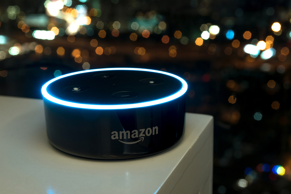 η-alexa-της-amazon-θα-μπορεί-να-έχει-την-φωνή-αγαπ-561924151