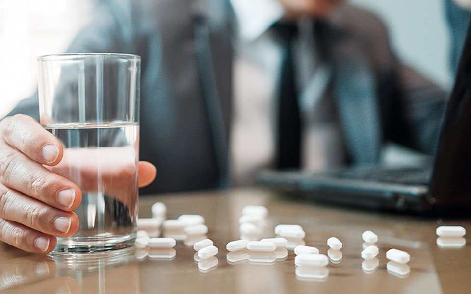 η-νοητική-ευεξία-των-γυναικών-σε-πρώτο-561892519