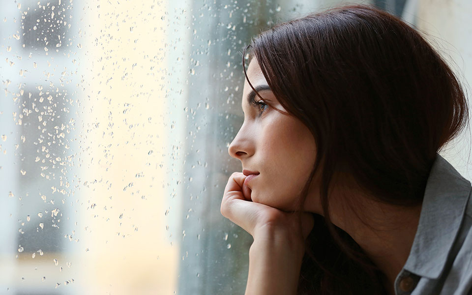 ο-ανήσυχος-νους-561908233