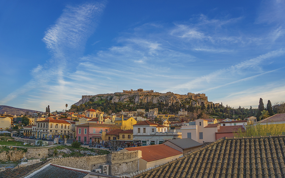 στο-έλεος-της-ανομίας-η-πλάκα-υπέροχ-561923641
