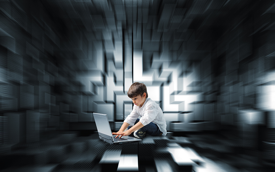 τι-αναζήτησαν-τα-παιδιά-στο-διαδίκτυο-561890473