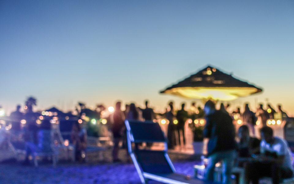 το-ήσυχο-καλοκαίρι-της-αθηναϊκής-ρι-561910000