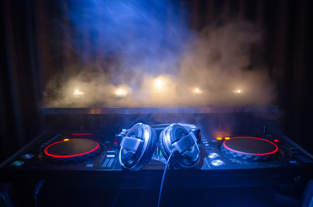 άραγε-πώς-θα-ακουστεί-το-running-up-that-hill-αυτό-το-561912178