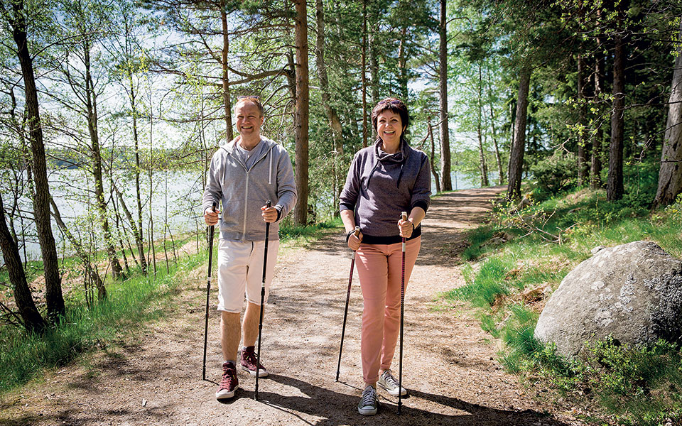 ανακαλύψτε-νέους-τρόπους-περιπάτου-561908131