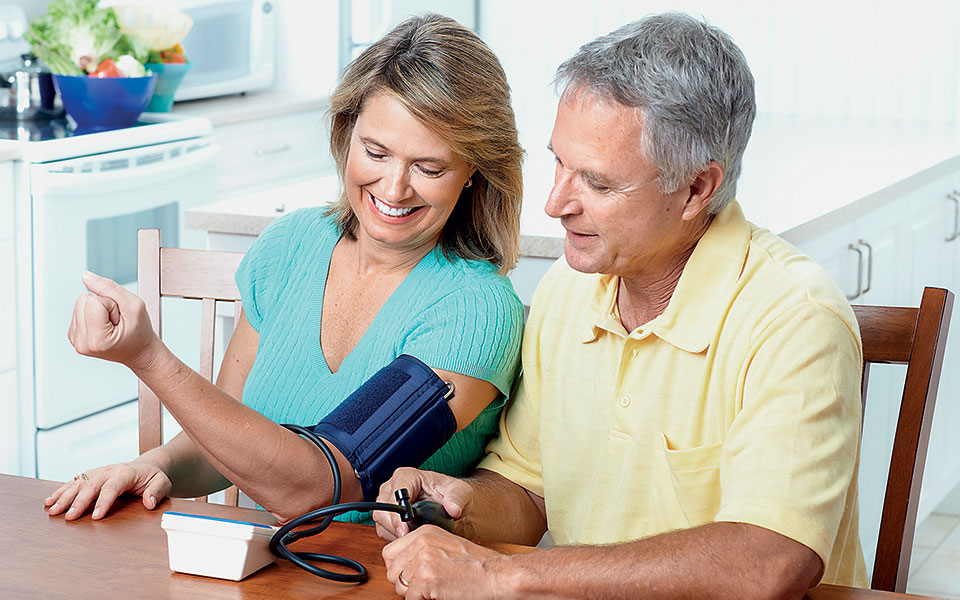 ο-καλύτερος-τρόπος-κατ-οίκον-μέτρηση-561908161