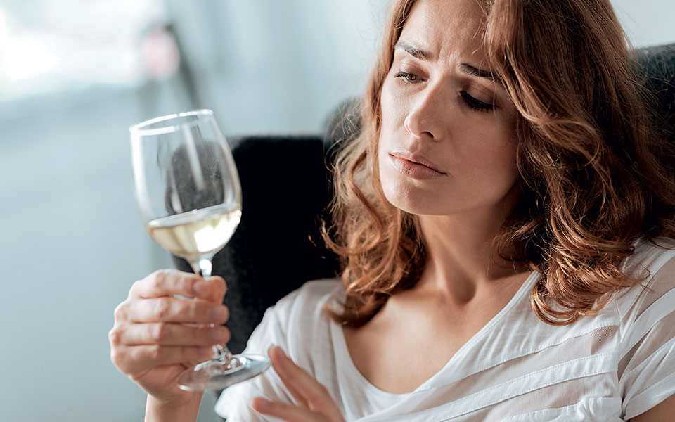 στρες-μήπως-η-συνήθειά-σας-βγαίνει-εκτ-561907519