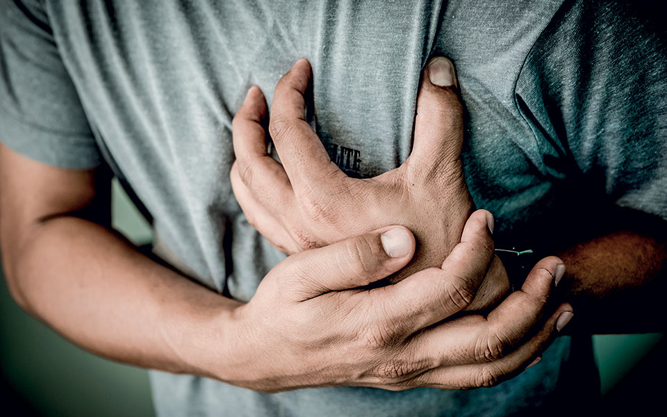 καρδιοπάθεια-μια-ματιά-στις-διαφορές-561908179