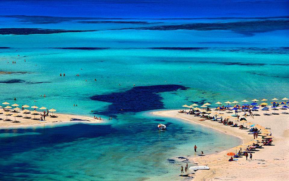 κοινωνικός-τουρισμός-2022-ξεκινούν-την-τ-561908425