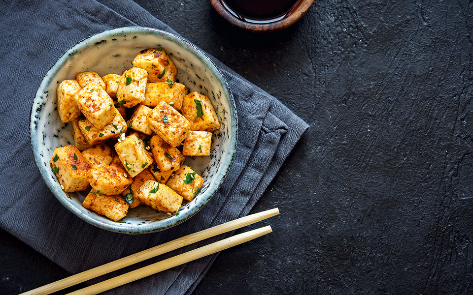 το-τόφου-μπορεί-να-βοηθήσει-την-καρδιά-561908242