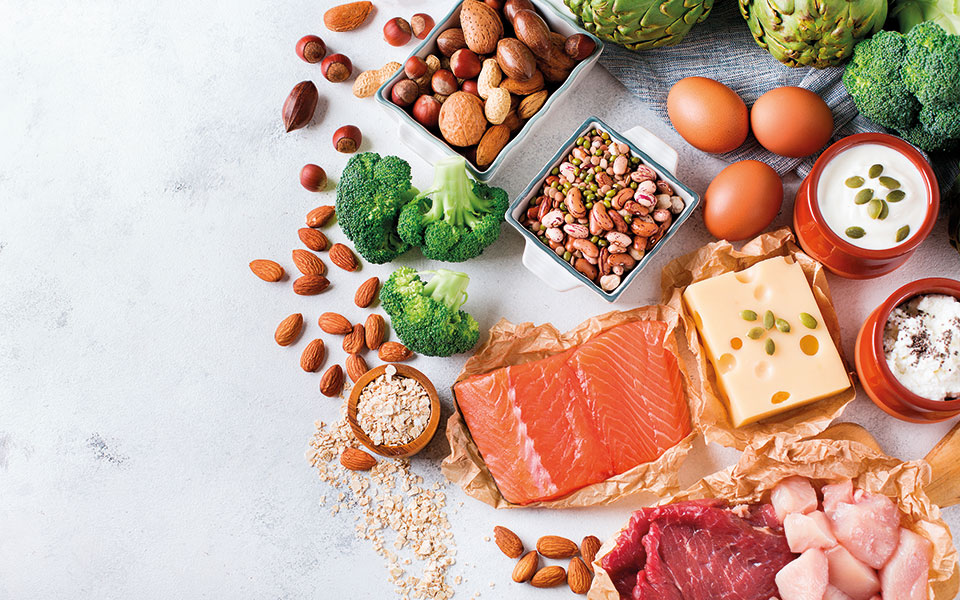 η-δύναμη-της-πρωτεΐνης-561907852