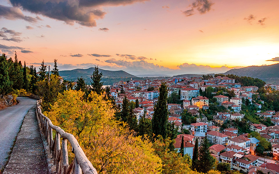 ιδέες-και-προτάσεις-από-4-ειδικούς-για-α-561934795