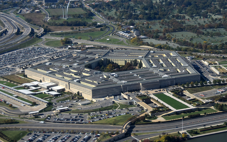 στον-πάγο-το-σχέδιο-των-ηπα-για-πώλησ-561916366