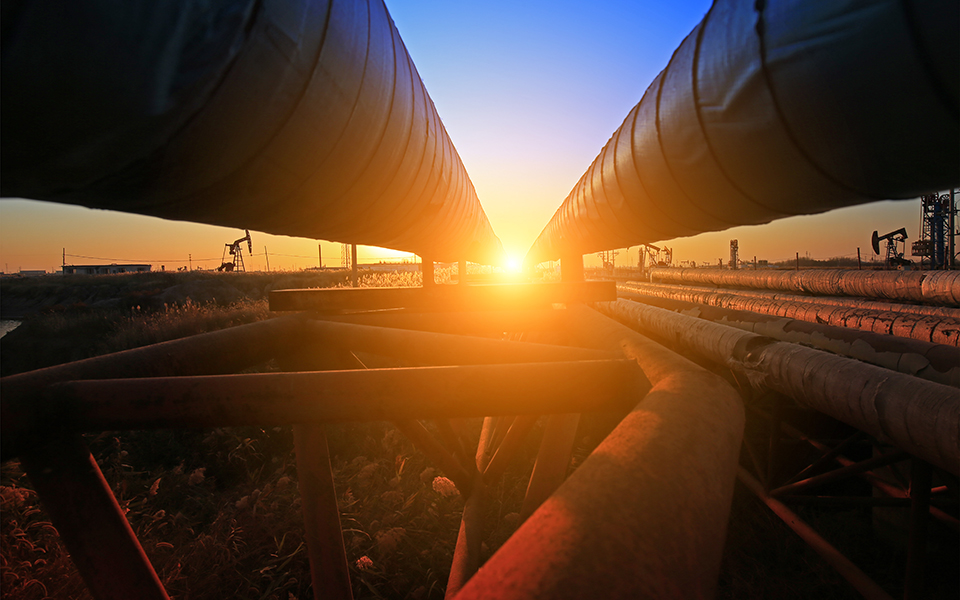 βερολίνο-για-φυσικό-αέριο-ο-πούτιν-θέ-561925252