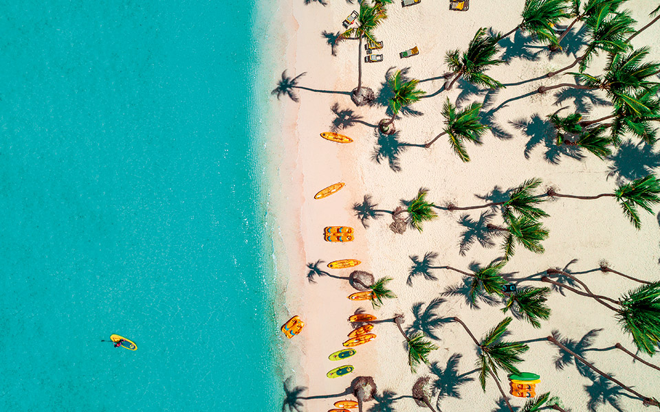 η-γεωγραφία-είναι-πολύ-κουλ-πώς-είναι-ν-561934375