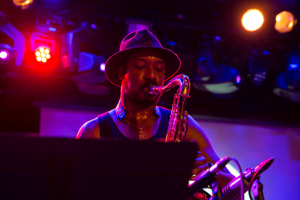 διαλύονται-οι-sons-of-kemet-561890386