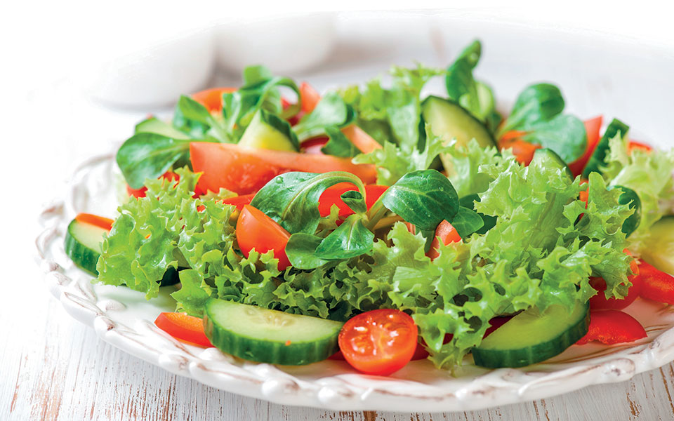 ακολουθώντας-μια-μεσογειακού-τύπου-δ-561890431