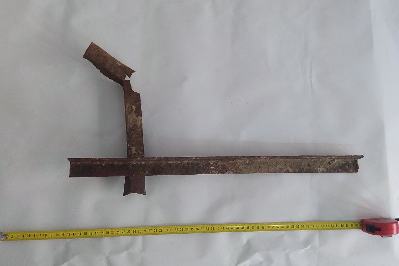 Ρόδος: Εξιχνιάστηκε η απόπειρα ανθρωποκτονίας 43χρονου – Ομολόγησαν οι δράστες-1