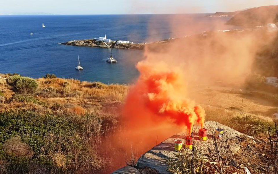 σίφνος-οι-αρχαίοι-πύργοι-ξαναζωνταν-561929014