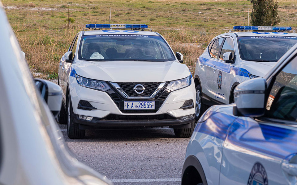 θεσσαλονίκη-κύκλωμα-κρατούσε-όμηρο-κ-561898240