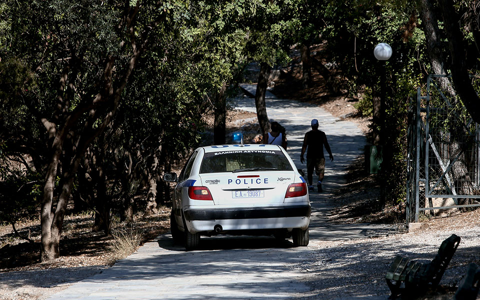 θεσσαλονίκη-συμμορία-ανηλίκων-απειλ-561913600