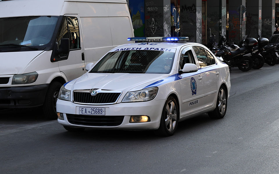 θεσσαλονίκη-συμπλοκή-αλλοδαπών-με-δύ-561890296