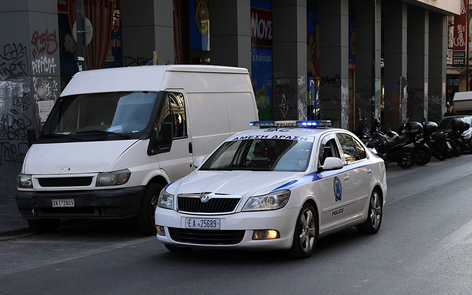 θεσσαλονίκη-ένας-τραυματίας-και-δύο-σ-561904951