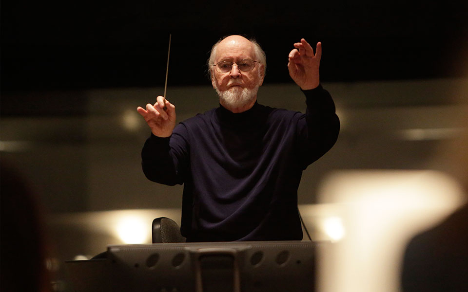 η-μουσική-μου-έχει-δώσει-ζωή-ο-θρυλικ-561925225