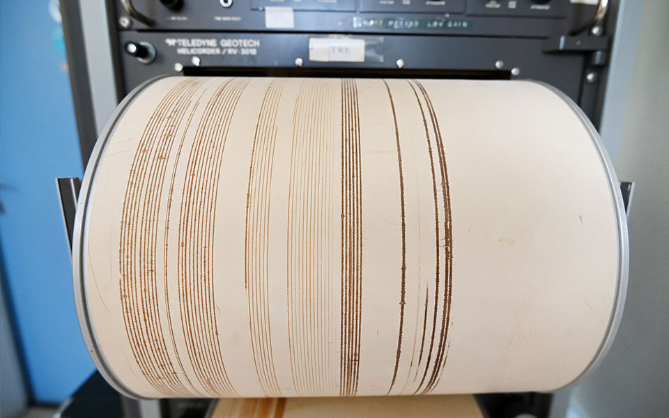 σεισμική-δόνηση-39-ρίχτερ-έγινε-αισθητή-561896005