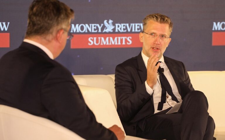 money-review-technology-summit-άκης-σκέρτσος-αναπτυξιακό-άλ-561934828