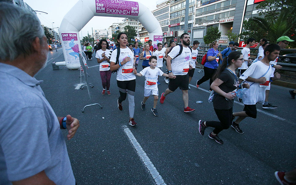 κυκλοφοριακές-ρυθμίσεις-σε-αθήνα-και-561923125