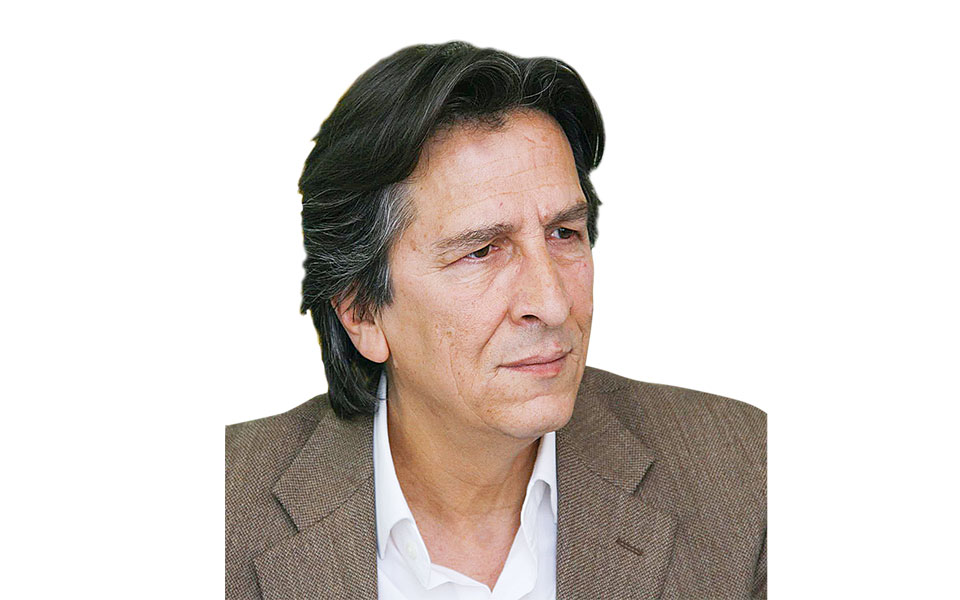 500-λέξεις-με-τον-ζαχαρία-σώκο-561916915