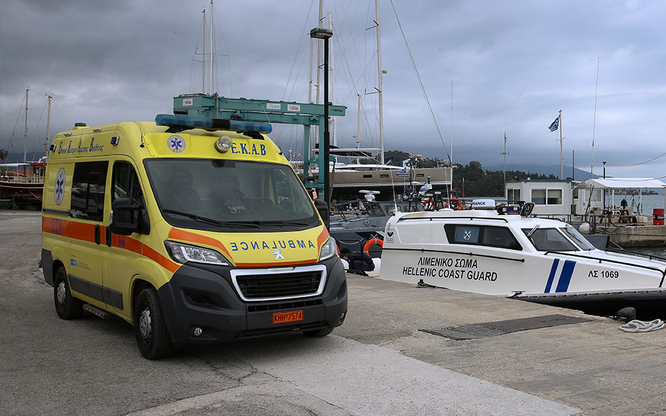 θεσσαλονίκη-βρέθηκε-κάτω-άκρο-που-εκτ-561921754