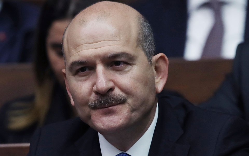 τουρκία-οι-απαντήσεις-σουηδίας-και-φι-561910603