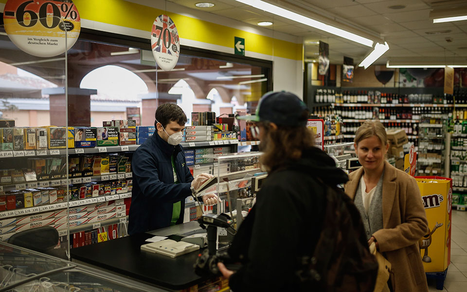 ισπανία-πρόστιμα-σε-σουπερμάρκετ-και-561898948