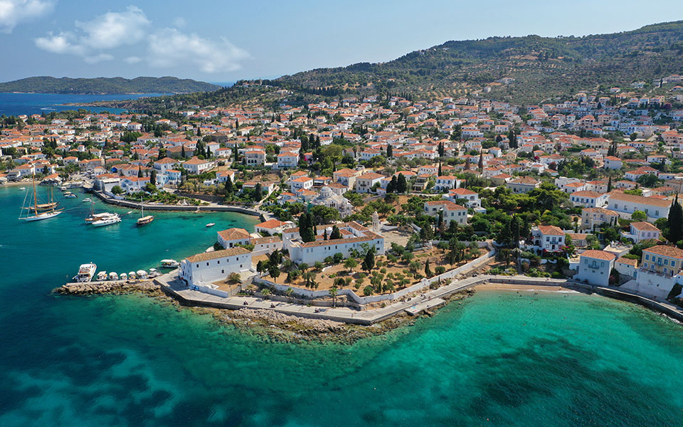 12 λόγοι για απόδραση στον Αργοσαρωνικό-3