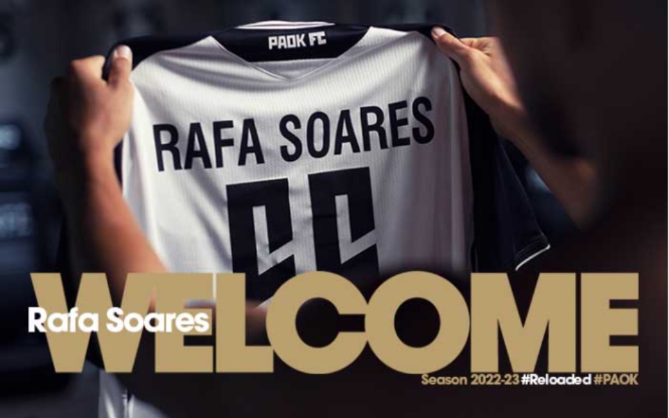παοκ-απέκτησε-τον-ράφα-σοάρες-561898300