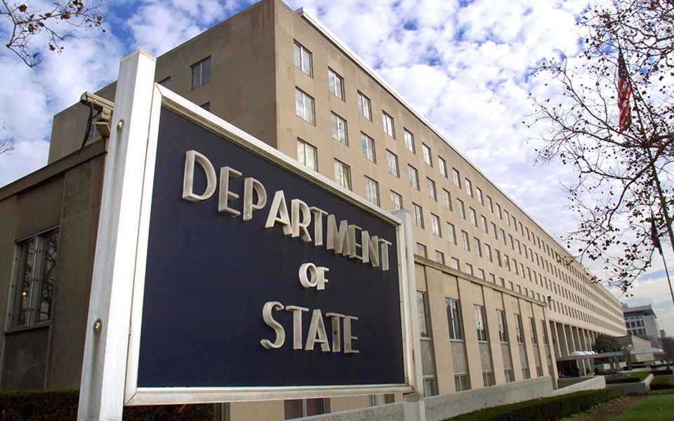 στέιτ-ντιπάρτμεντ-προς-ερντογάν-να-γί-561906010