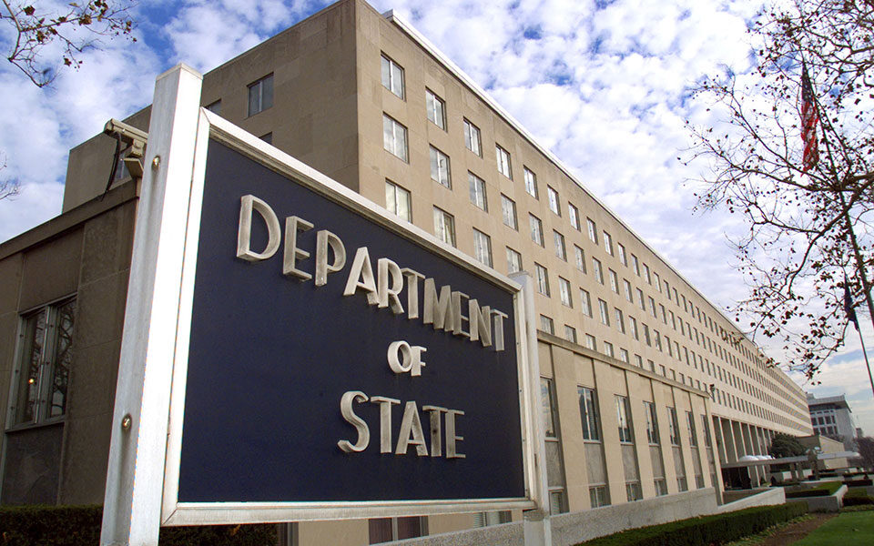 άρθρο-του-ε-ζεμενίδη-στην-κ-η-ανηθικ-561916546