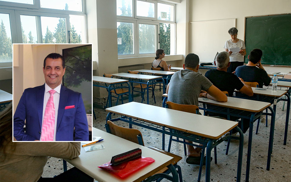 πανελλαδικές-ο-55χρονος-κομμωτής-που-απ-561896482