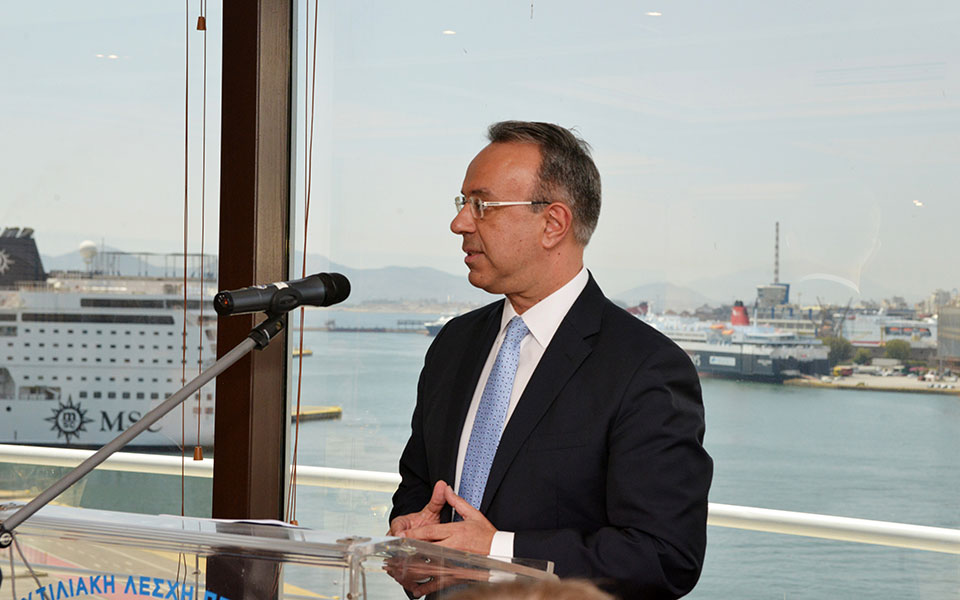 σταϊκούρας-εντός-του-ιουνίου-θα-ξέρου-561895165