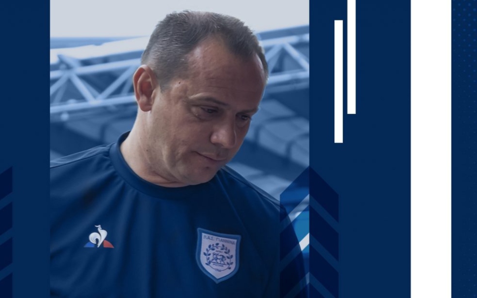 πασ-γιάννινα-νέος-προπονητής-ο-θανάση-561898414