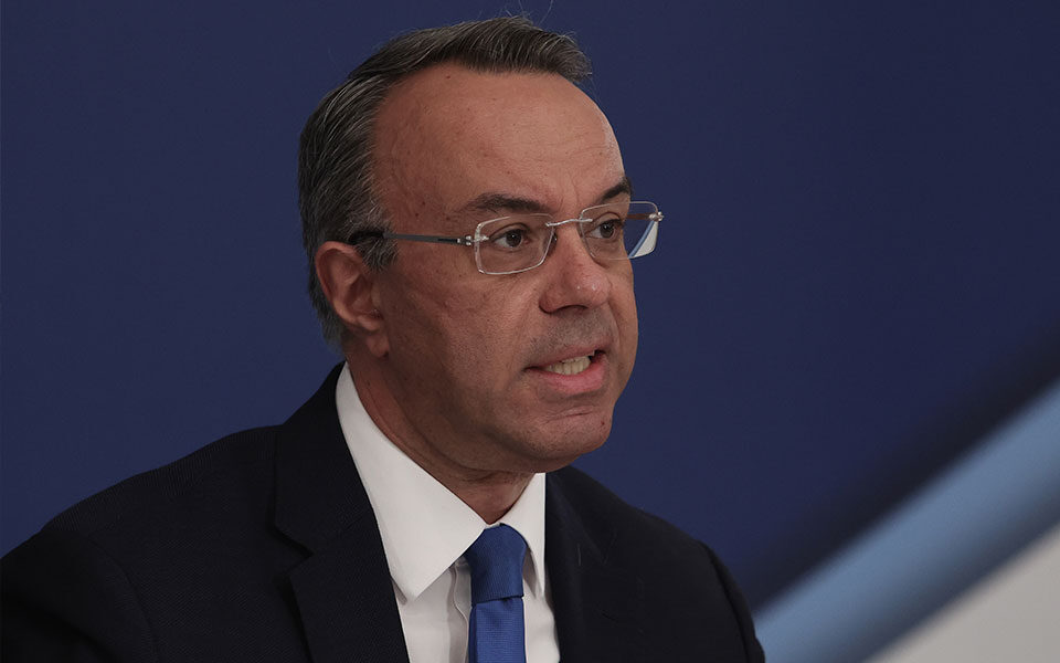 παραμένει-ο-στόχος-έκδοσης-πράσινου-ο-561934441